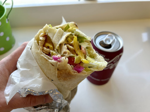 Photo of Classic Shawarma - 1110 Carp Rd #145, Stittsville, ON K2S 0T2